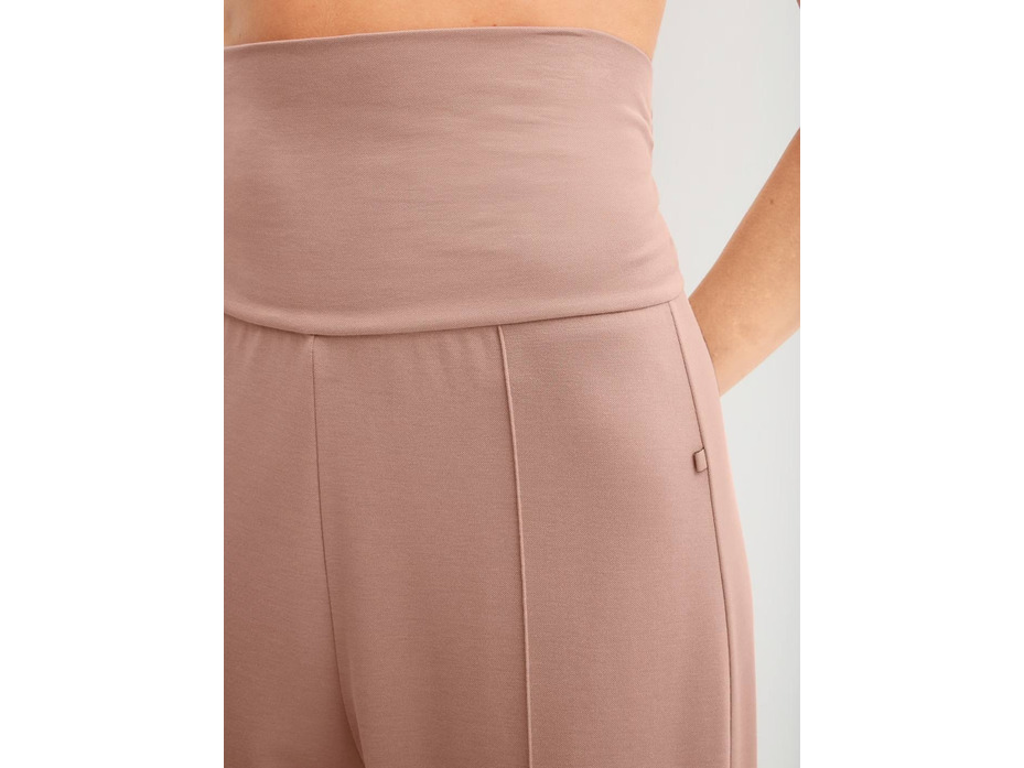 Брюки женские 29776 9905) Natural Loungewer / Calida Брюки женские 29776 9905) Natural Loungewer / Calida