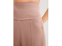 Брюки женские 29776 9905) Natural Loungewer / Calida Брюки женские 29776 9905) Natural Loungewer / Calida