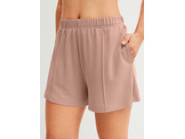 Шорты женские 26196 (905) Natural Loungwear / Calida Шорты женские 26196 (905) Natural Loungwear / Calida