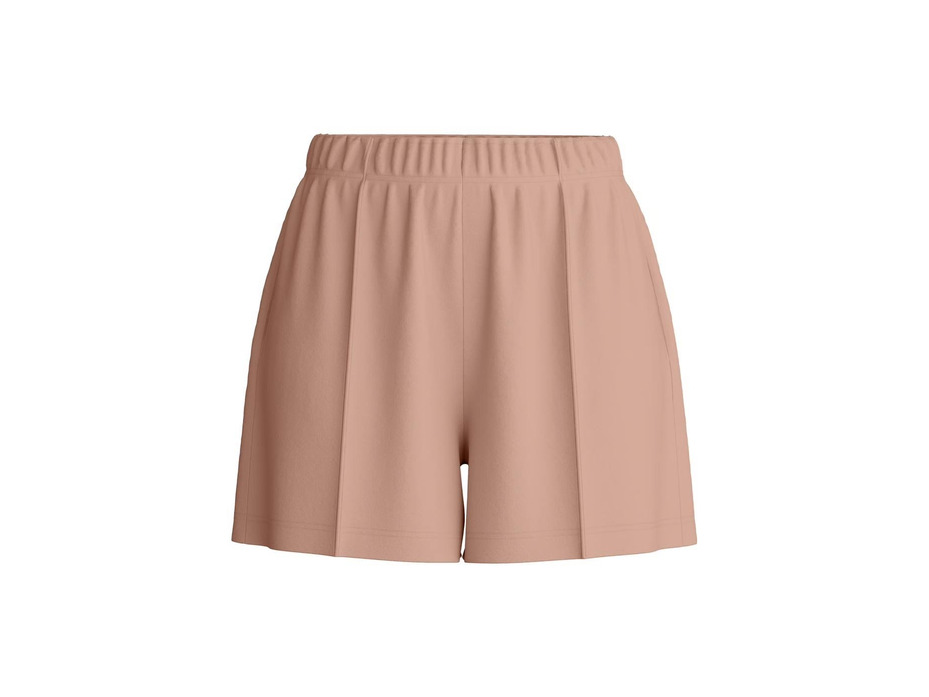 Шорты женские 26196 (905) Natural Loungwear / Calida Шорты женские 26196 (905) Natural Loungwear / Calida