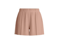 Шорты женские 26196 (905) Natural Loungwear / Calida Шорты женские 26196 (905) Natural Loungwear / Calida