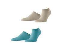 Носки мужские 2 пары 21052 (6852) Everyday SO / Burlington Носки мужские 2 пары 21052 (6852) Everyday SO / Burlington