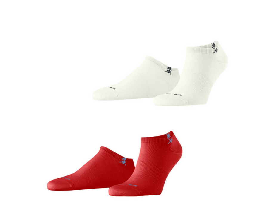 Носки мужские 2 пары 21052 (8081) Everyday SO / Burlington Носки мужские 2 пары 21052 (8081) Everyday SO / Burlington
