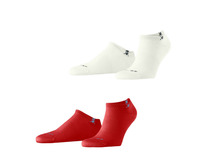 Носки мужские 2 пары 21052 (8081) Everyday SO / Burlington Носки мужские 2 пары 21052 (8081) Everyday SO / Burlington