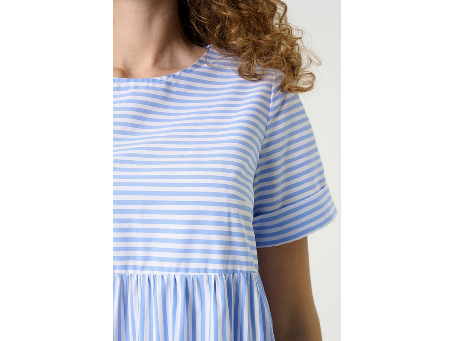 Платье 101194 / Petit Pas Платье 101194 / Petit Pas