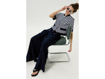 Брюки женские 101192 / Petit Pas Брюки женские 101192 / Petit Pas