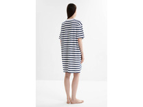 Сорочка женская 1230136 (1768) Warming Stripes / Mey Сорочка женская 1230136 (1768) Warming Stripes / Mey