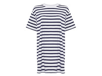 Сорочка женская 1230136 (1768) Warming Stripes / Mey Сорочка женская 1230136 (1768) Warming Stripes / Mey