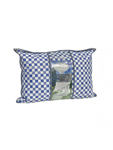 Подушка E926 Goose Down гусиный пух 50*70 / Karven