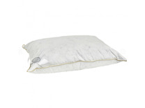 Подушка E926 Goose Down гусиный пух 50*70 / Karven Подушка E926 Goose Down гусиный пух 50*70 / Karven