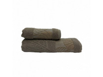 Полотенце H 6020 Asel махровое 70*140 / Karven Полотенце H 6020 Asel махровое 70*140 / Karven