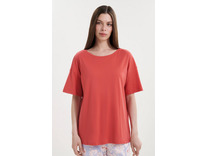 Пижама женская. футболка и брюки 1240115 (1700) Petal Paradise / Mey Пижама женская. футболка и брюки 1240115 (1700) Petal Paradise / Mey