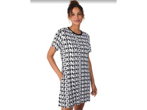 Платье YI30107 (002) Summer Spirit / DKNY Платье YI30107 (002) Summer Spirit / DKNY