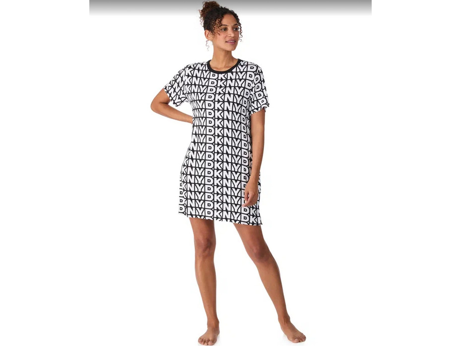 Платье YI30107 (002) Summer Spirit / DKNY Платье YI30107 (002) Summer Spirit / DKNY