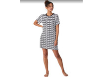 Платье YI30107 (002) Summer Spirit / DKNY Платье YI30107 (002) Summer Spirit / DKNY
