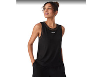 Пижама женская, майка и шорты YI50107 (001) Summer Spirit / DKNY Пижама женская, майка и шорты YI50107 (001) Summer Spirit / DKNY