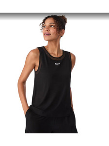 Пижама женская, майка и шорты YI50107 (001) Summer Spirit / DKNY