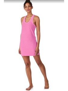 Сорочка женская YI60117 96800 City Sunshine / DKNY