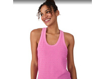 Сорочка женская YI60117 96800 City Sunshine / DKNY Сорочка женская YI60117 96800 City Sunshine / DKNY