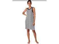 Платье YI60107 (002) Summer Spirit / DKNY Платье YI60107 (002) Summer Spirit / DKNY
