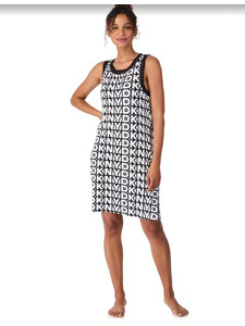 Платье YI60107 (002) Summer Spirit / DKNY