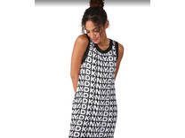 Платье YI60107 (002) Summer Spirit / DKNY Платье YI60107 (002) Summer Spirit / DKNY