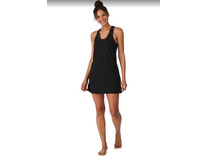 Сорочка женская YI60117 (001) City Sunshine / DKNY Сорочка женская YI60117 (001) City Sunshine / DKNY