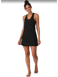 Сорочка женская YI60117 (001) City Sunshine / DKNY