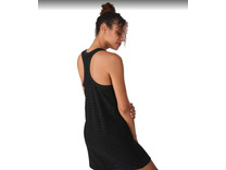 Сорочка женская YI60117 (001) City Sunshine / DKNY Сорочка женская YI60117 (001) City Sunshine / DKNY