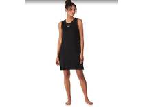 Платье YI60107 (001) Summer Spirit / DKNY Платье YI60107 (001) Summer Spirit / DKNY