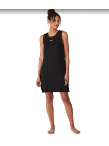 Платье YI60107 (001) Summer Spirit / DKNY