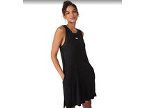 Платье YI60107 (001) Summer Spirit / DKNY Платье YI60107 (001) Summer Spirit / DKNY