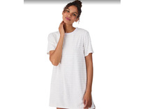 Платье YI30117 (100) City Sunshine / DKNY Платье YI30117 (100) City Sunshine / DKNY