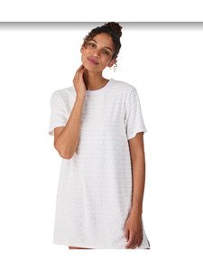 Платье YI30117 (100) City Sunshine / DKNY