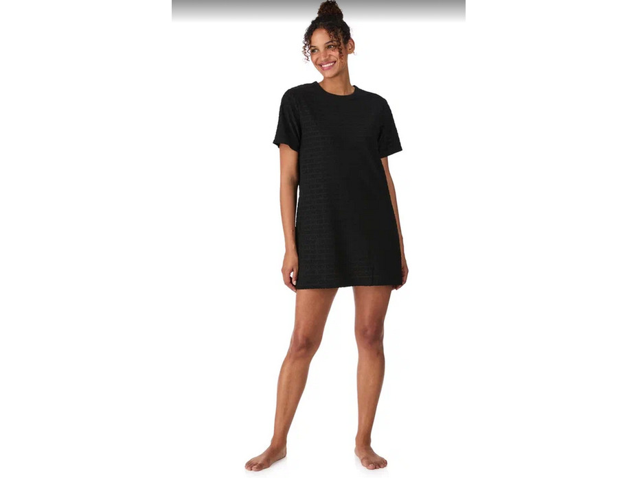 Платье YI30117 (001) City Sunshine / DKNY Платье YI30117 (001) City Sunshine / DKNY
