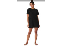 Платье YI30117 (001) City Sunshine / DKNY Платье YI30117 (001) City Sunshine / DKNY