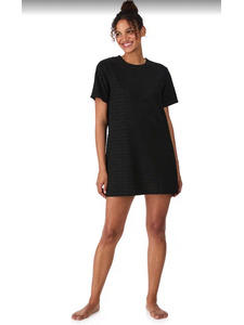 Платье YI30117 (001) City Sunshine / DKNY