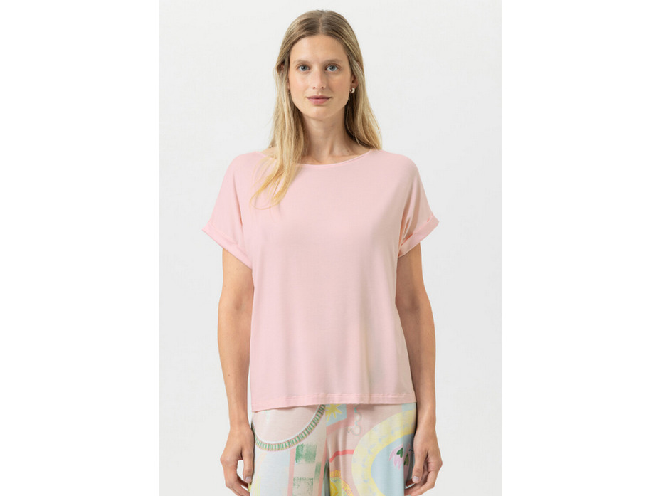 Футболка женская 1210016 (558) Pure Chic / Mey