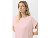 Футболка женская 1210016 (558) Pure Chic / Mey