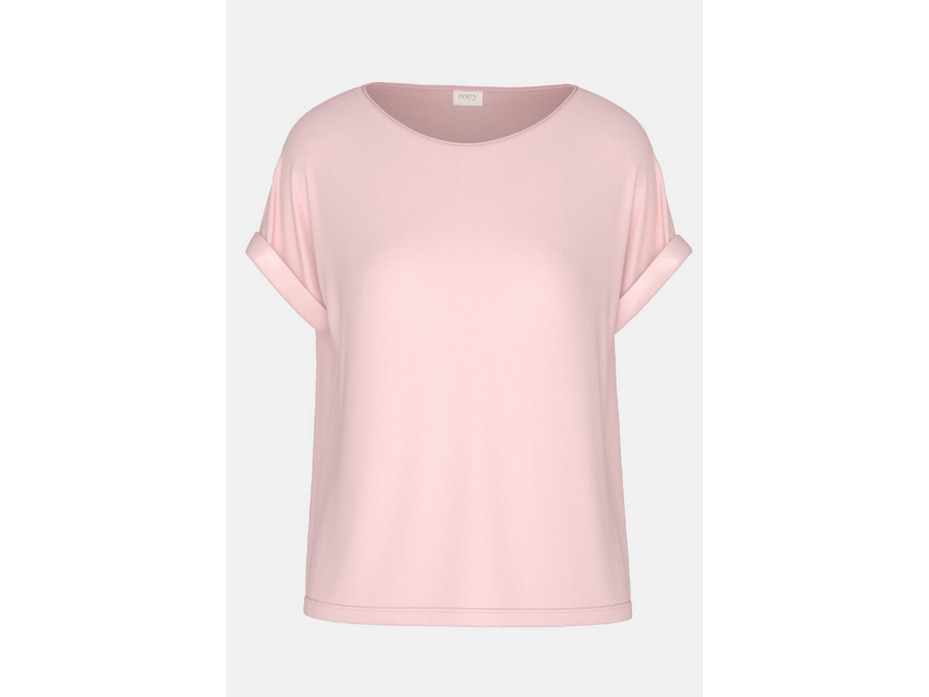 Футболка женская 1210016 (558) Pure Chic / Mey