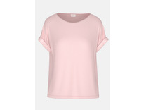 Футболка женская 1210016 (558) Pure Chic / Mey