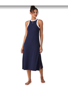 Платье YI00112 (400) New York Glow / DKNY