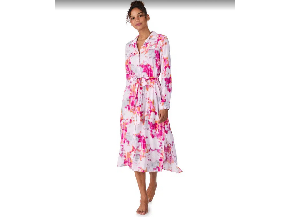 Платье женское YI00113 (957) Sweet Escape / DKNY Платье женское YI00113 (957) Sweet Escape / DKNY
