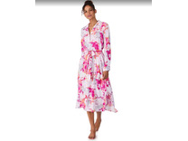 Платье женское YI00113 (957) Sweet Escape / DKNY Платье женское YI00113 (957) Sweet Escape / DKNY