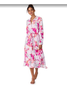 Платье женское YI00113 (957) Sweet Escape / DKNY