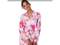 Платье женское YI00113 (957) Sweet Escape / DKNY Платье женское YI00113 (957) Sweet Escape / DKNY