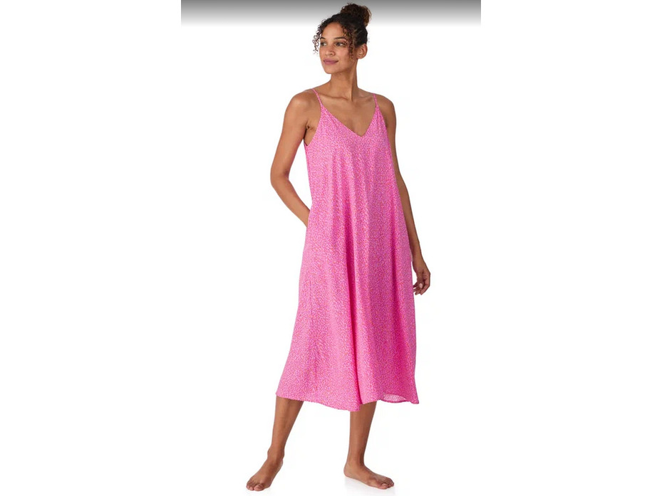 Платье YI60113 (685) Sweet Escape / DKNY