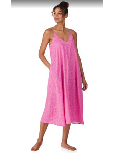 Платье YI60113 (685) Sweet Escape / DKNY