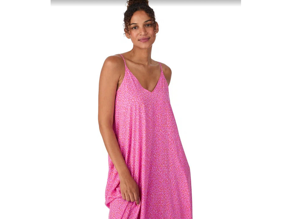 Платье YI60113 (685) Sweet Escape / DKNY