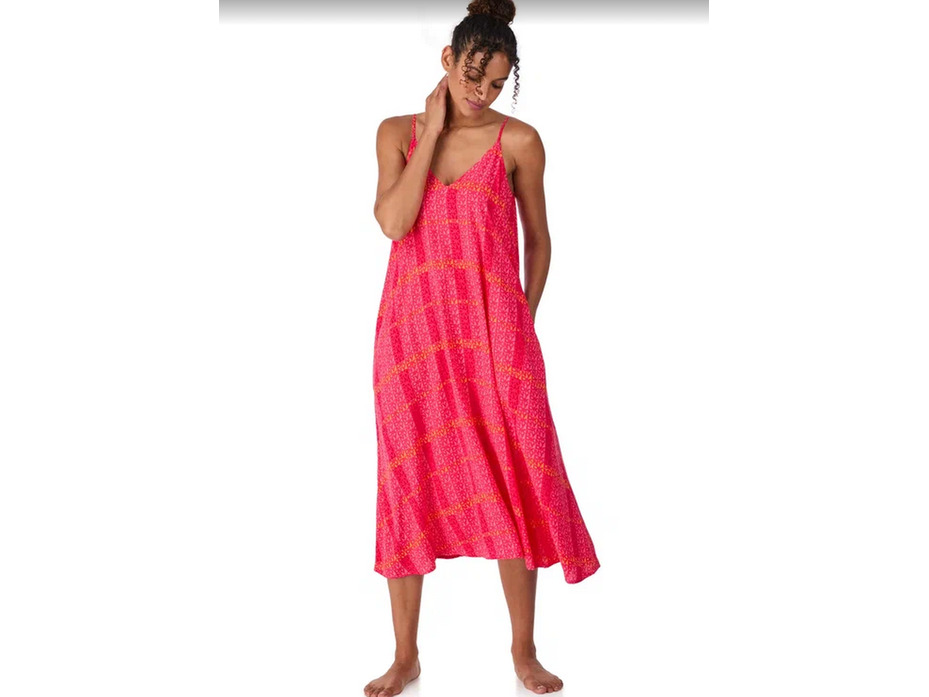 Платье YI60113 (687) Sweet Escape / DKNY